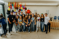 Colegio-Aleman-116-of-127-1