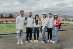 Colegio-Aleman-3-of-127