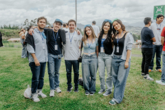 Colegio-Aleman-34-of-127-1