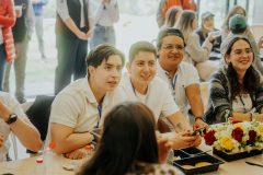 Colegio-Aleman-94-of-127