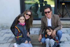 FOTOS PARA WEB 3 - 7