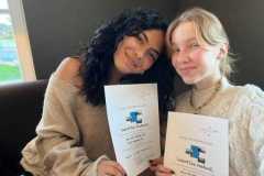 WhatsApp-Image-2025-01-05-at-20.49.55_4f7e8f57