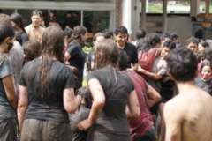 FOTOS PARA WEB - 17