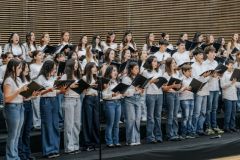 FOTOS PARA WEB 3 - 3