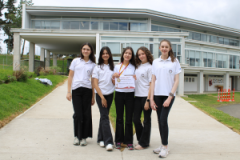 FOTOS PARA WEB 2 - 1
