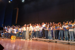 FOTOS PARA WEB - 5