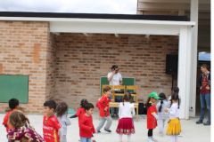 FOTOS PARA WEB 3 - 4