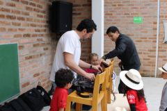 FOTOS PARA WEB 3 - 6