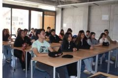 FOTOS PARA WEB - 2