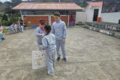 FOTOS PARA WEB - 2