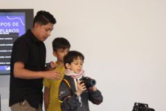 FOTOS PARA WEB 3 - 6