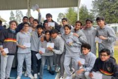 FOTOS PARA WEB - 21