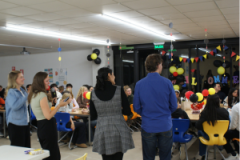 FOTOS PARA WEB - 1