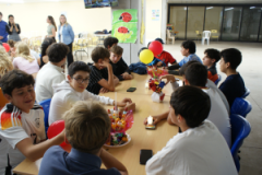 FOTOS PARA WEB - 5