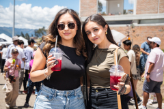 DSC_3022