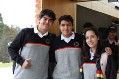 FOTOS PARA WEB 3 - 6