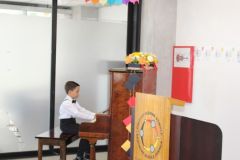 FOTOS PARA WEB 3 - 6