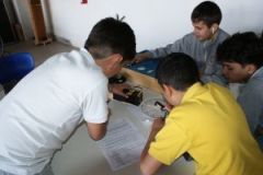 FOTOS PARA WEB - 7
