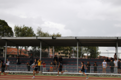 FOTOS PARA WEB 2 - 8