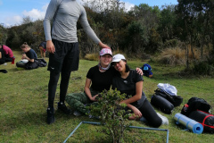 IMG_20231118_094814