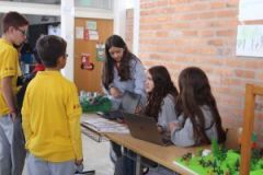 FOTOS PARA WEB - 2