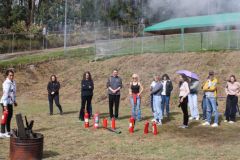 FOTOS PARA WEB 3 - 5