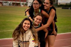 FOTOS PARA WEB 3 - 6