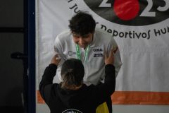 FOTOS PARA WEB 3 - 11