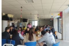 FOTOS PARA WEB - 1