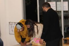 FOTOS PARA WEB 3 - 2