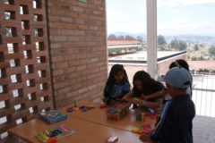 FOTOS PARA WEB - 5