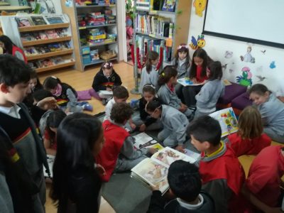 BIBLIOTECA (3)