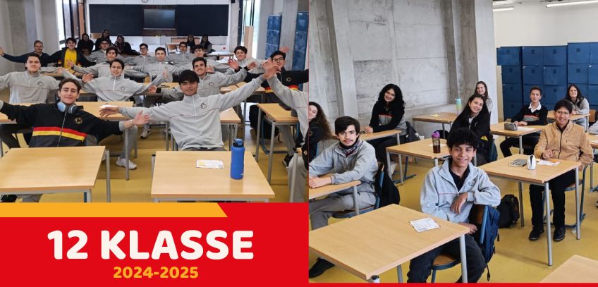12klase fir