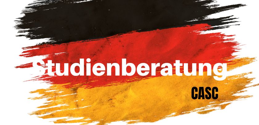 bandera