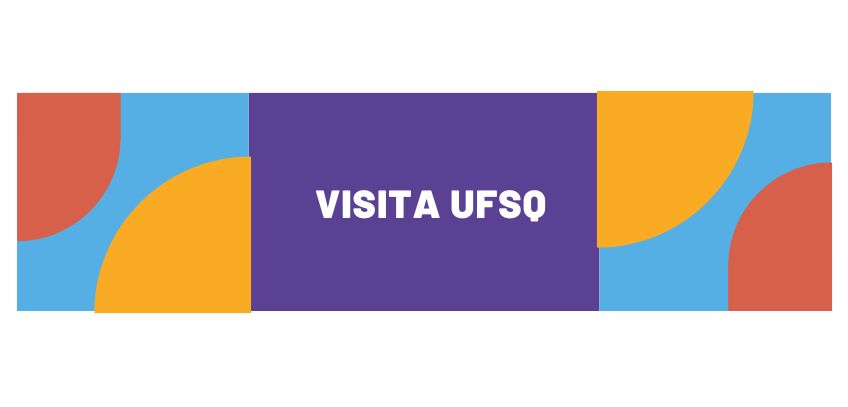 encabezados blog (1) usfq