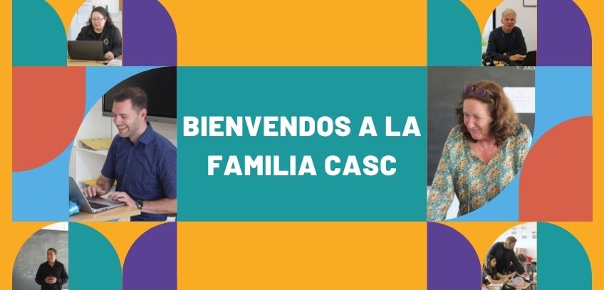 encabezados blog