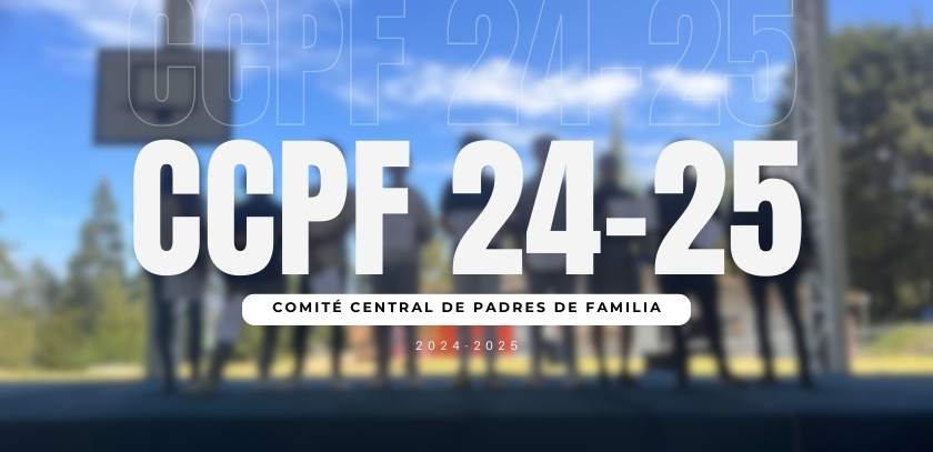 ccpf 2425