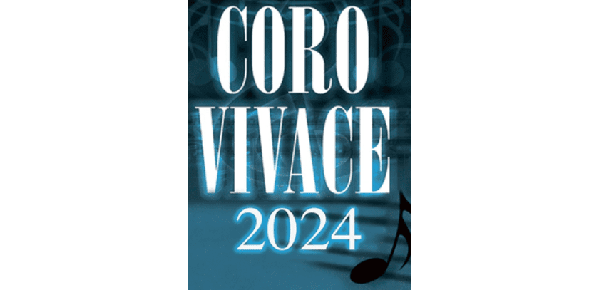corov
