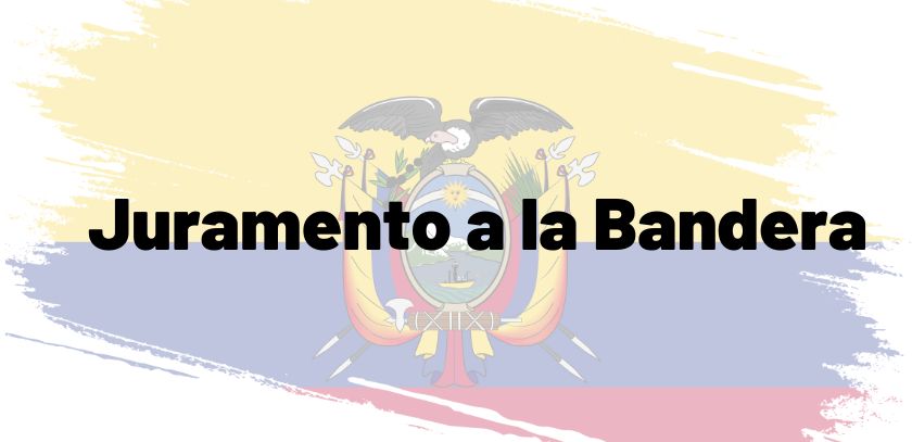 juramento