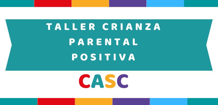 tallercasc