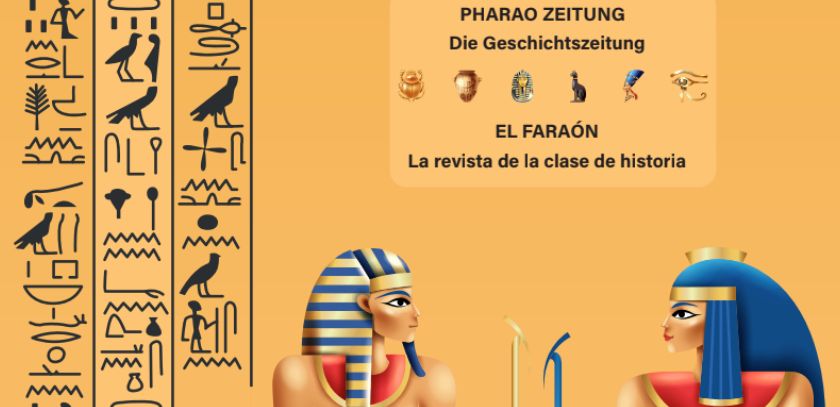 encabezados blog (10)