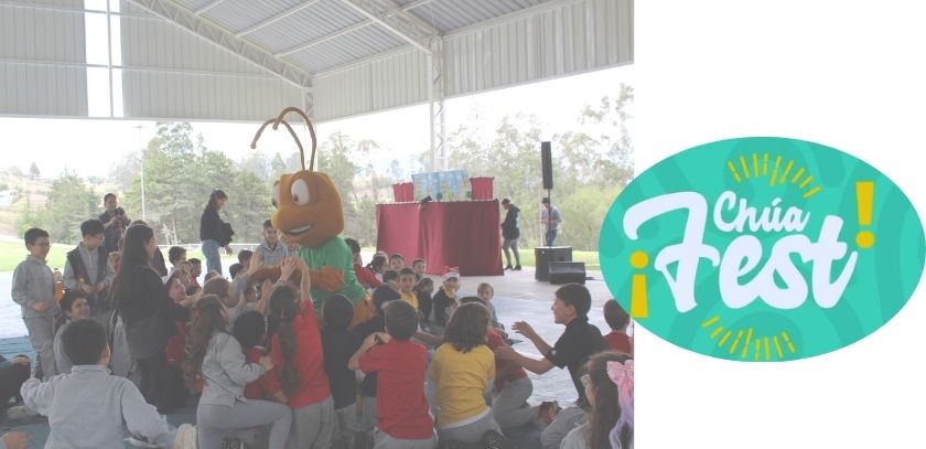 encabezados blog (4)