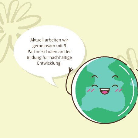 pcew