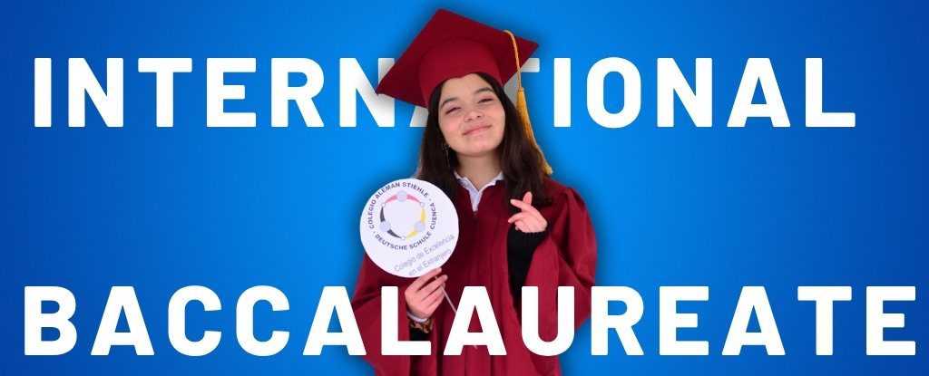 portada gib