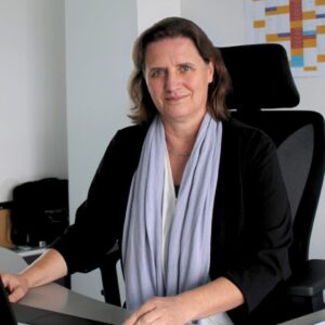 anke anke