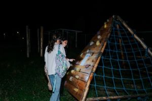 fotos para web 4 (1)