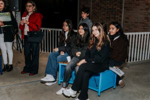 fotos para web 4 (13)