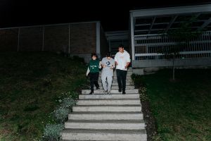 fotos para web 4 (14)