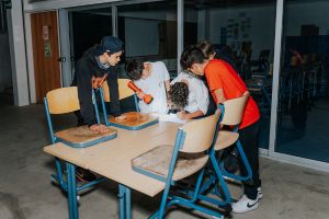 fotos para web 4 (15)