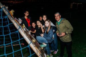 fotos para web 4 (17)